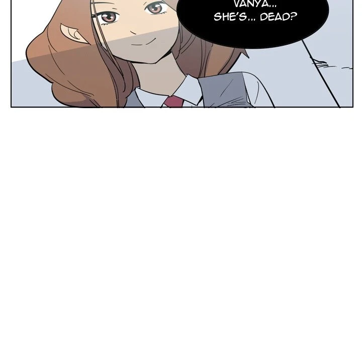 Chapter 4, page 20