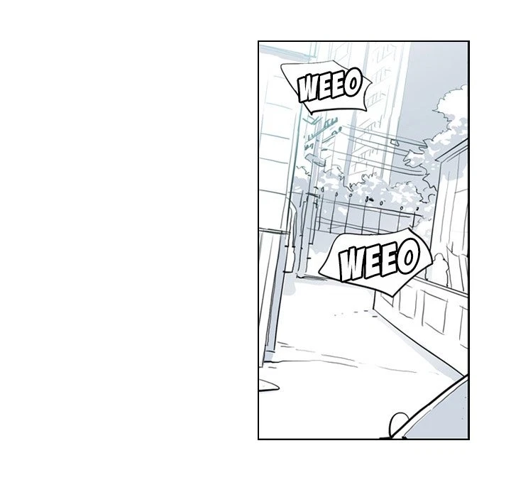 Chapter 4, page 21