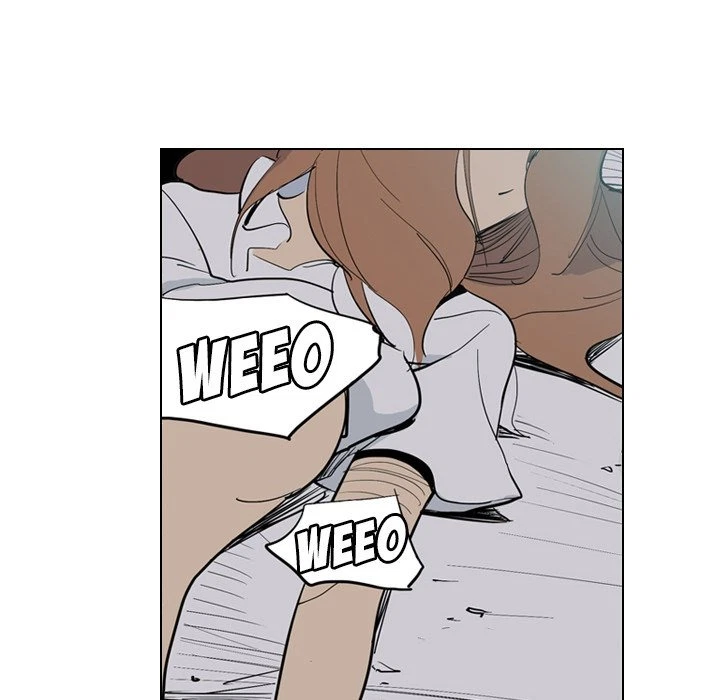 Chapter 4, page 22