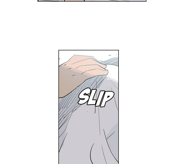 Chapter 4, page 23