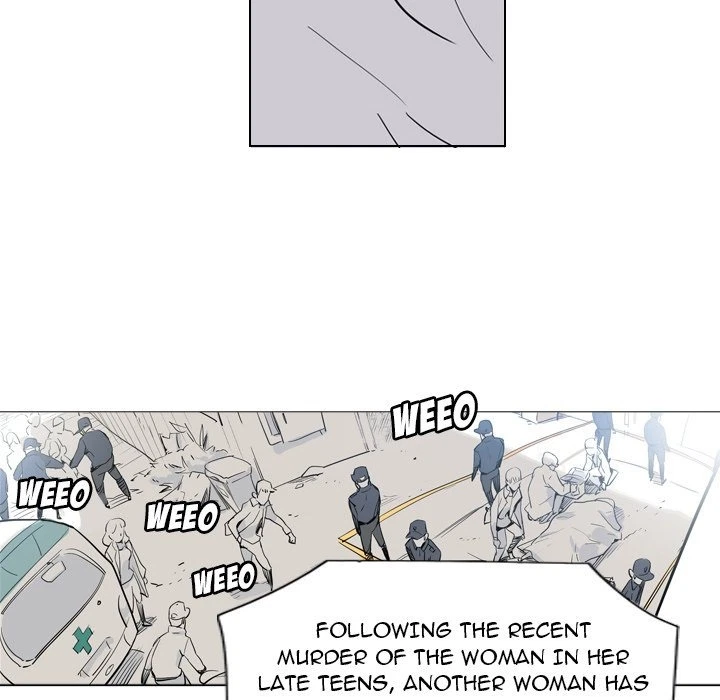Chapter 4, page 24