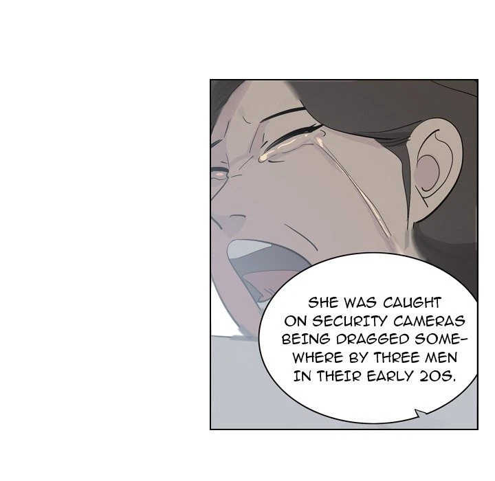 Chapter 4, page 26
