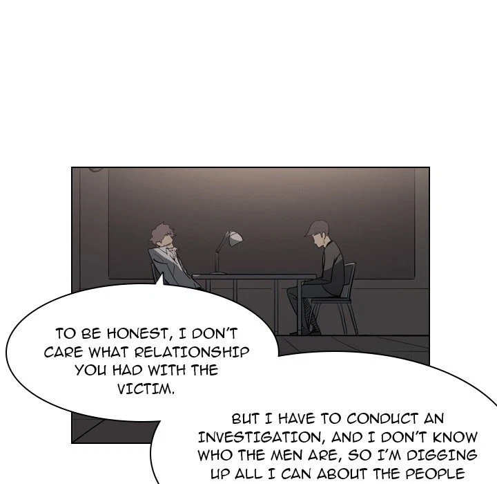 Chapter 4, page 27