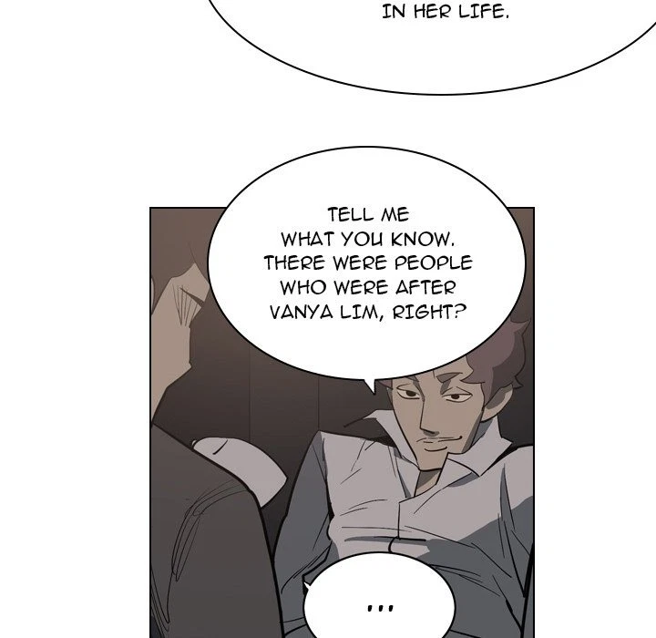 Chapter 4, page 28