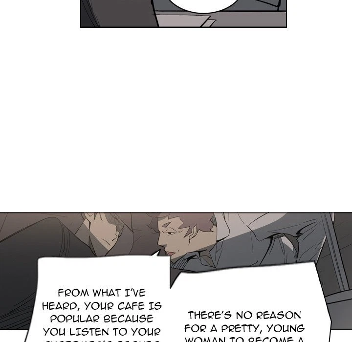 Chapter 4, page 29