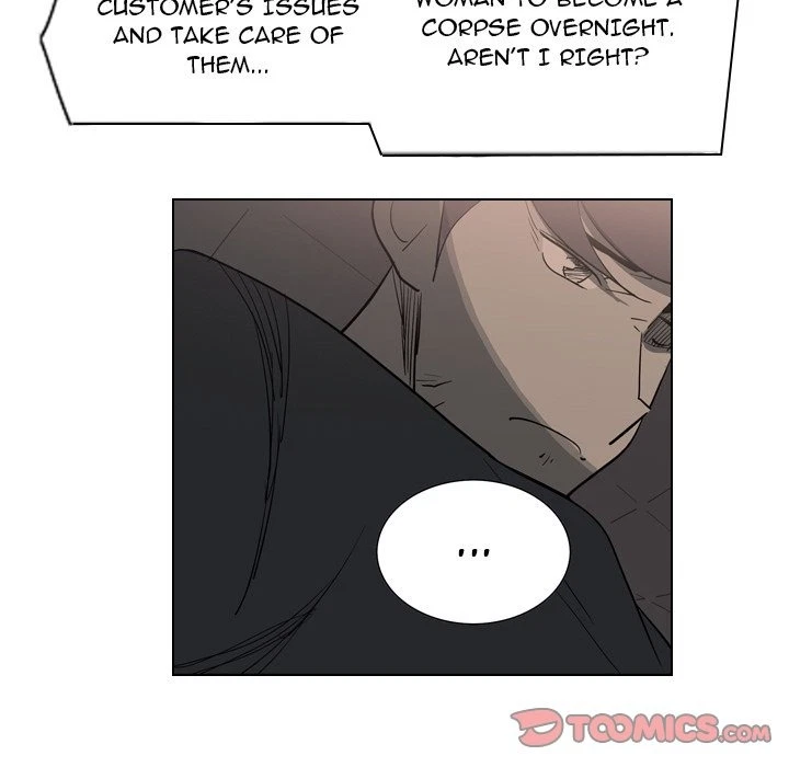 Chapter 4, page 30