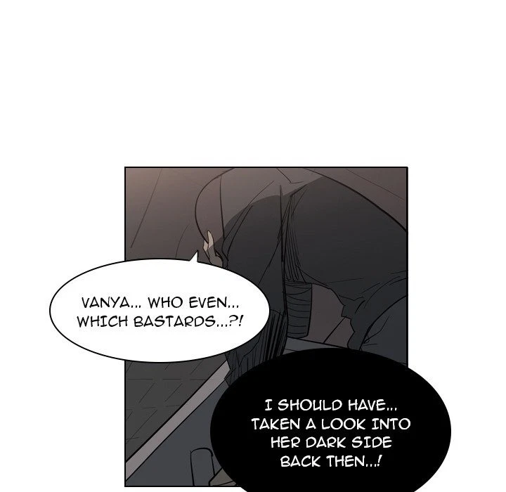 Chapter 4, page 32