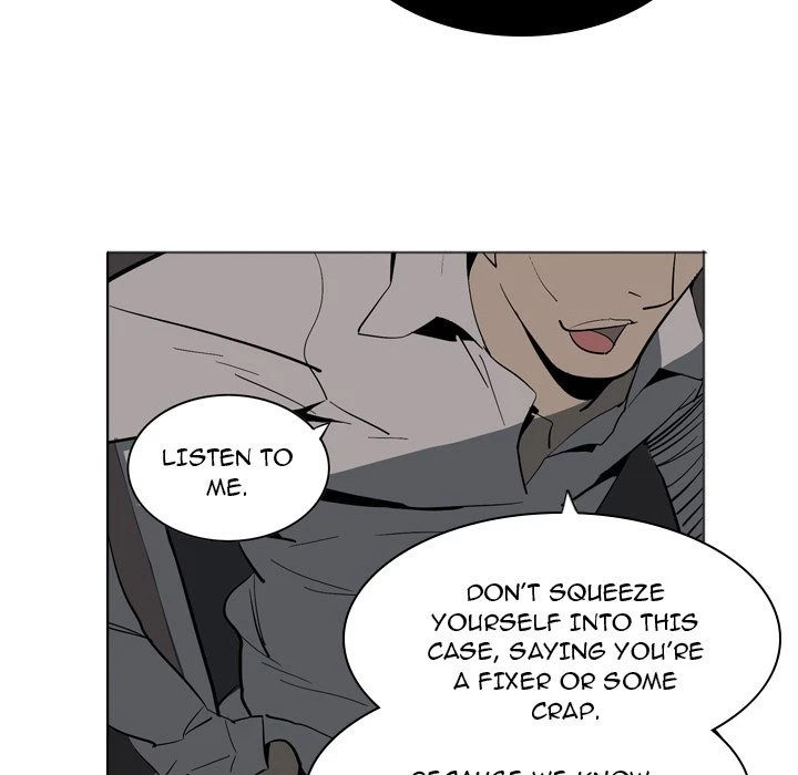 Chapter 4, page 33