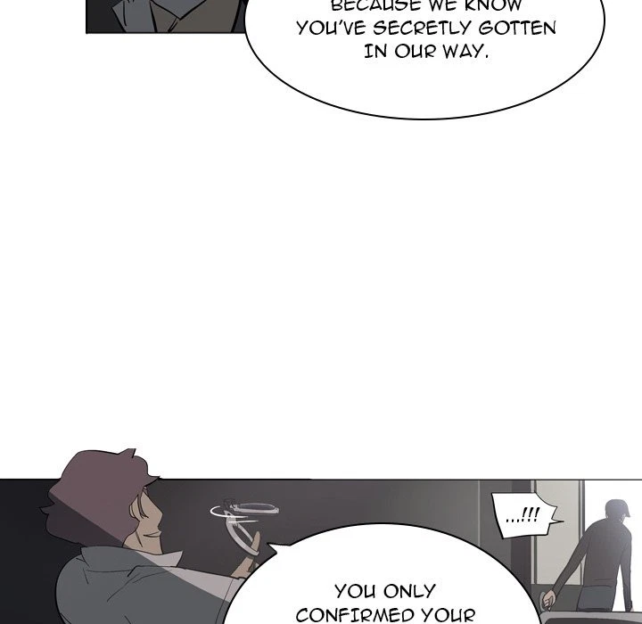 Chapter 4, page 34