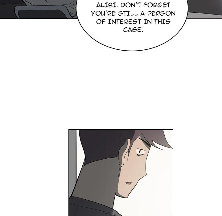 Chapter 4, page 35