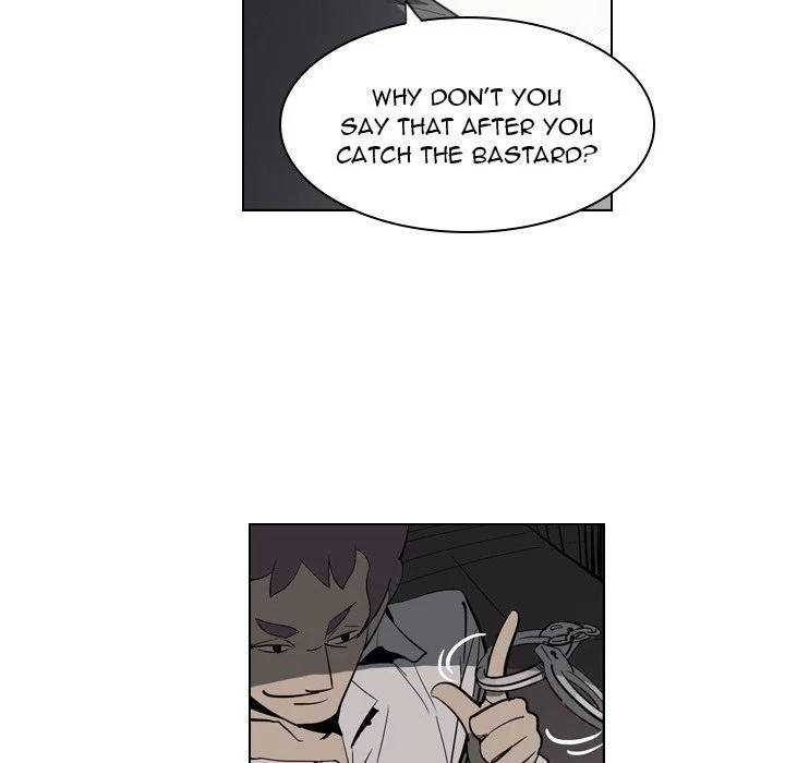 Chapter 4, page 36