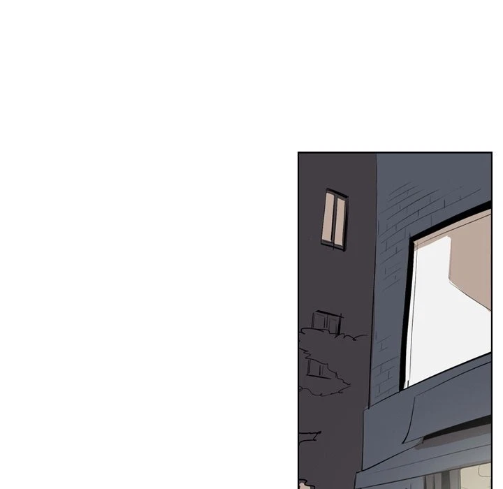 Chapter 4, page 38