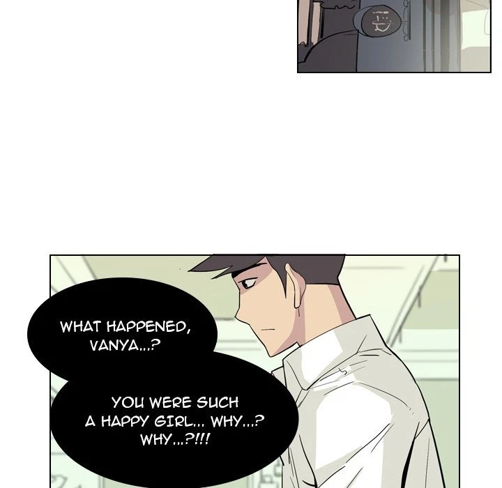 Chapter 4, page 39