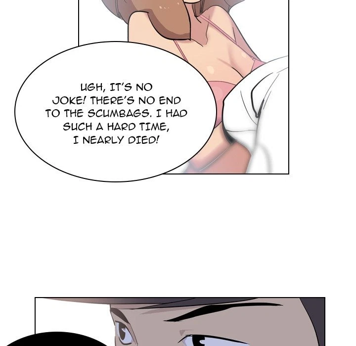 Chapter 4, page 41