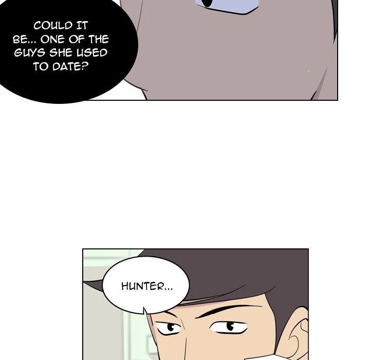 Chapter 4, page 42