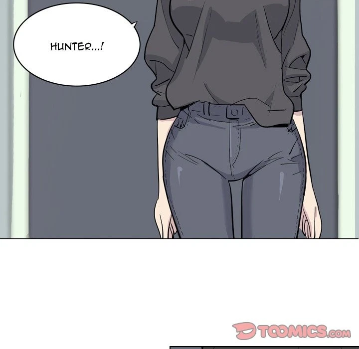 Chapter 4, page 44