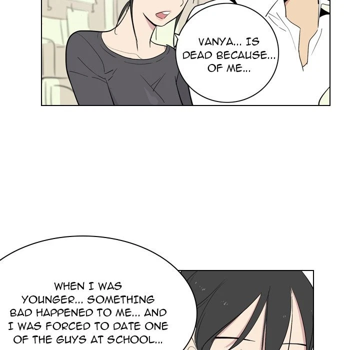 Chapter 4, page 48