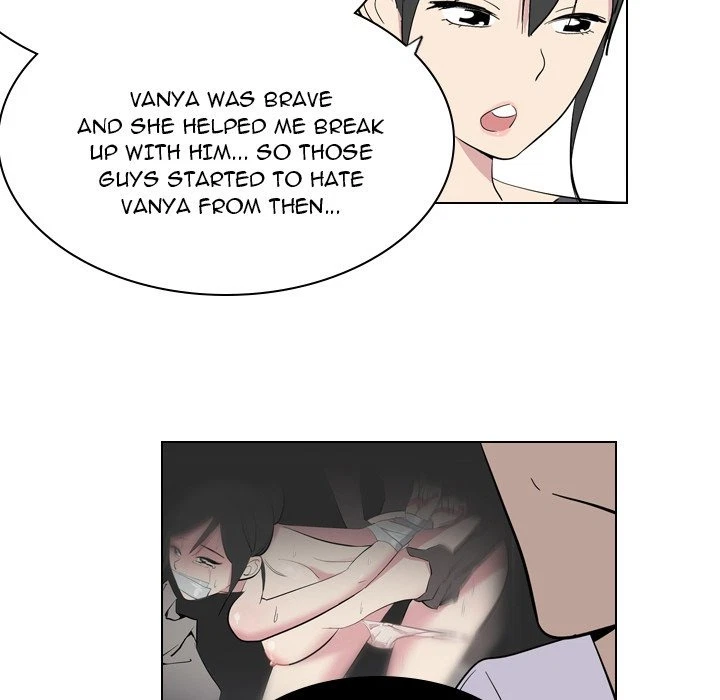Chapter 4, page 49