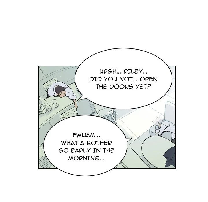 Chapter 4, page 5