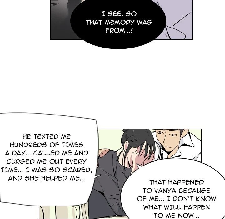 Chapter 4, page 50