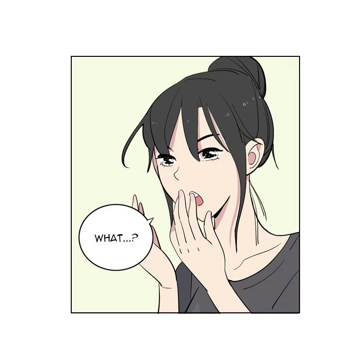 Chapter 4, page 53