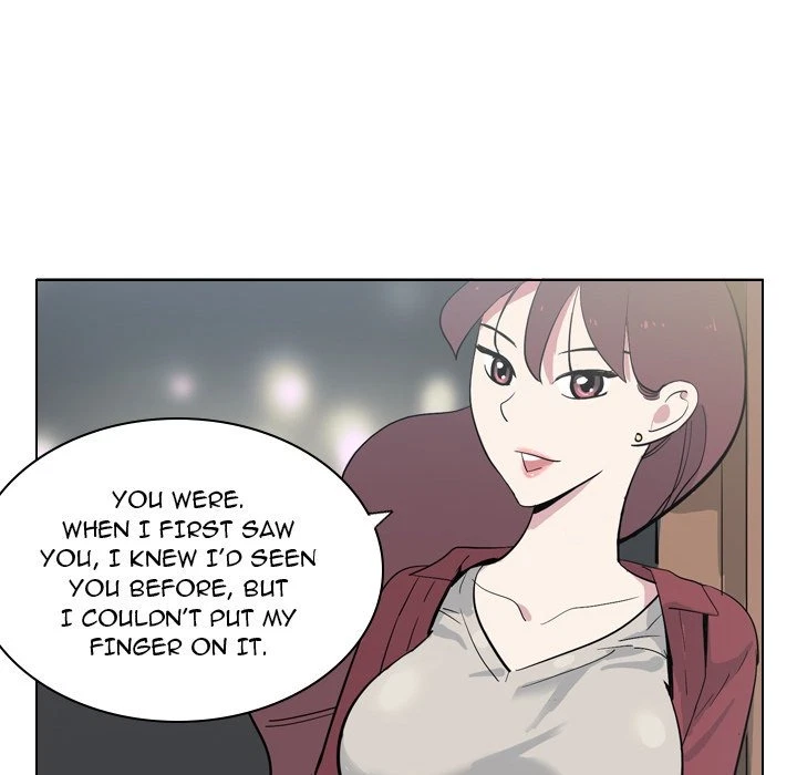 Chapter 4, page 54
