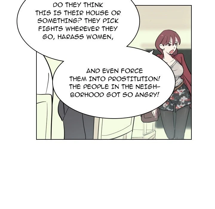 Chapter 4, page 56