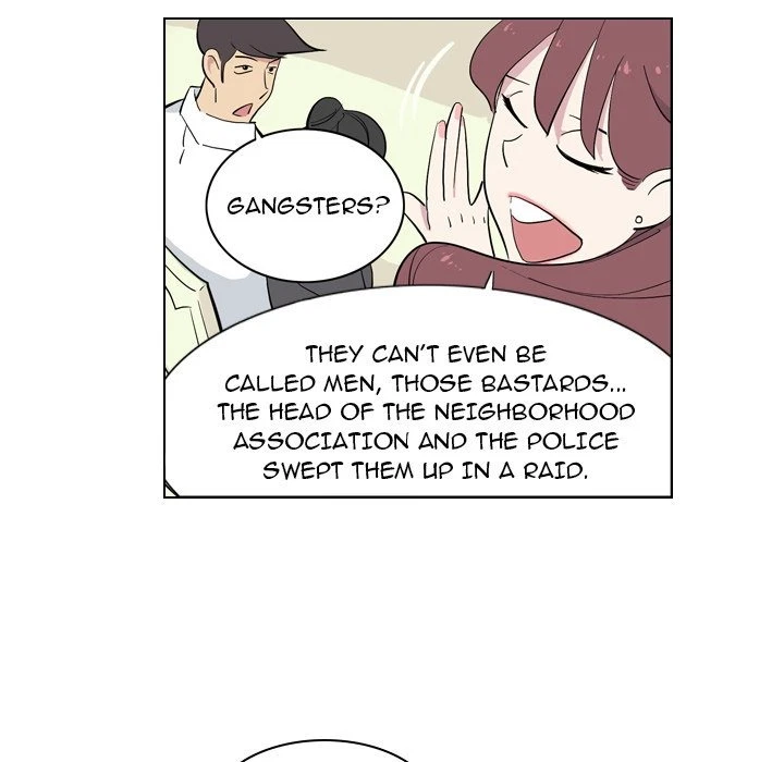Chapter 4, page 57