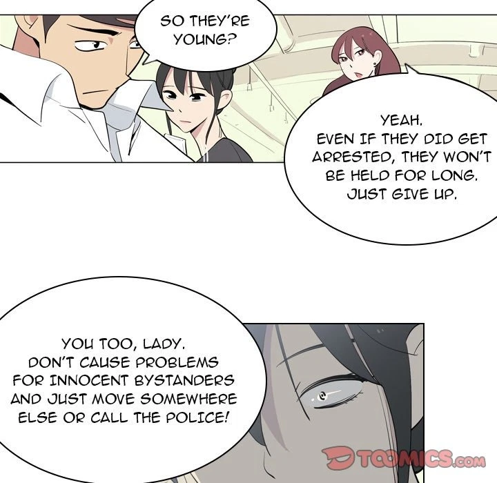 Chapter 4, page 58