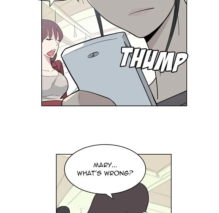 Chapter 4, page 59