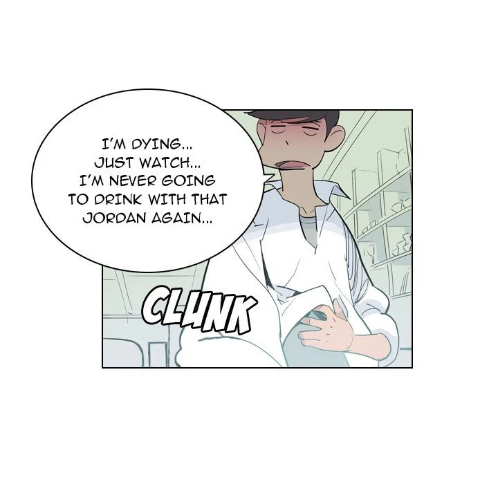 Chapter 4, page 6