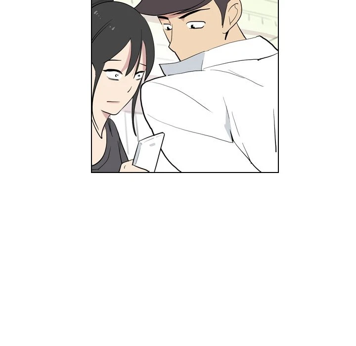 Chapter 4, page 60