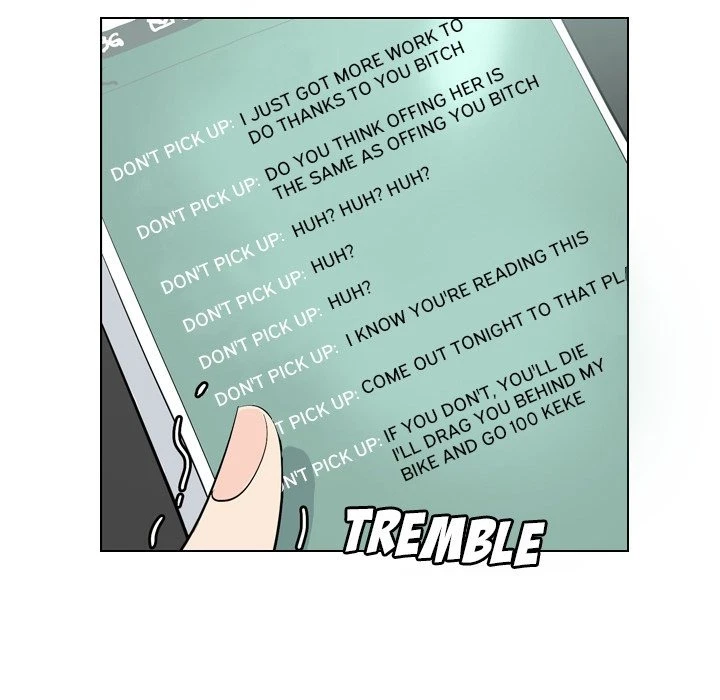 Chapter 4, page 61