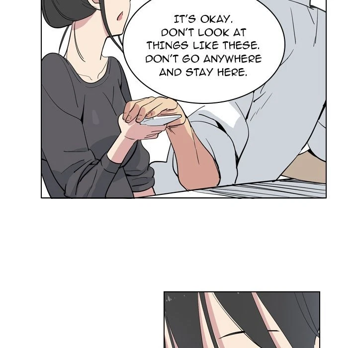 Chapter 4, page 64