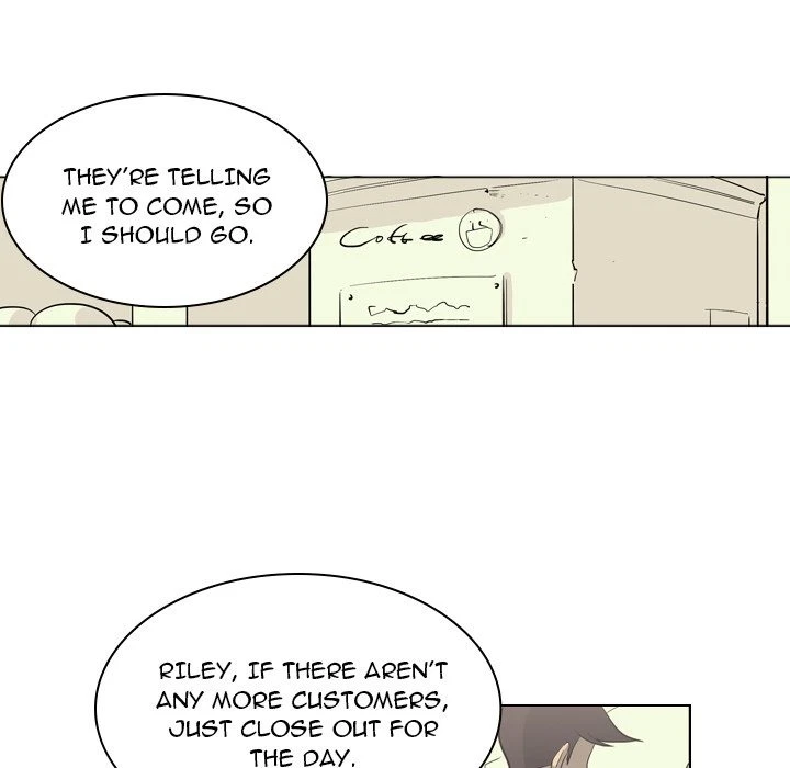 Chapter 4, page 66