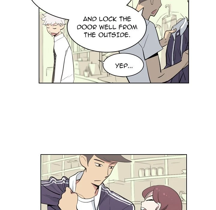 Chapter 4, page 67
