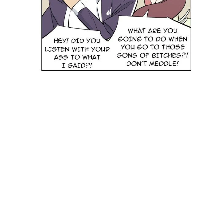 Chapter 4, page 68