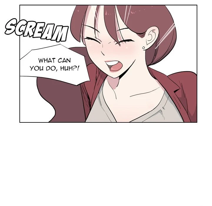 Chapter 4, page 69