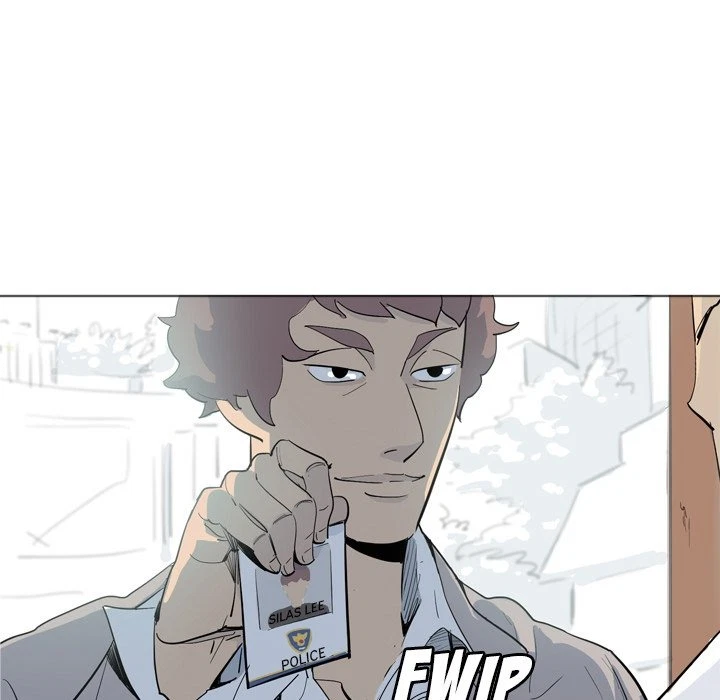 Chapter 4, page 7