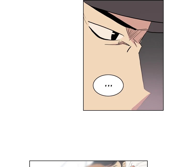 Chapter 4, page 70