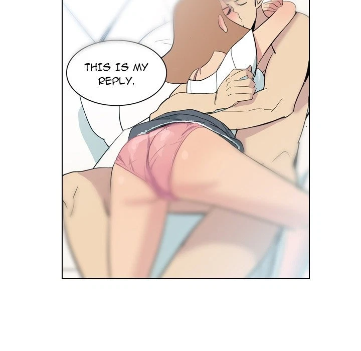 Chapter 4, page 71