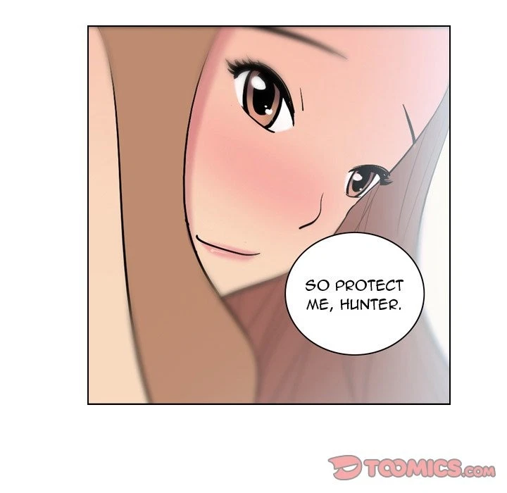 Chapter 4, page 72