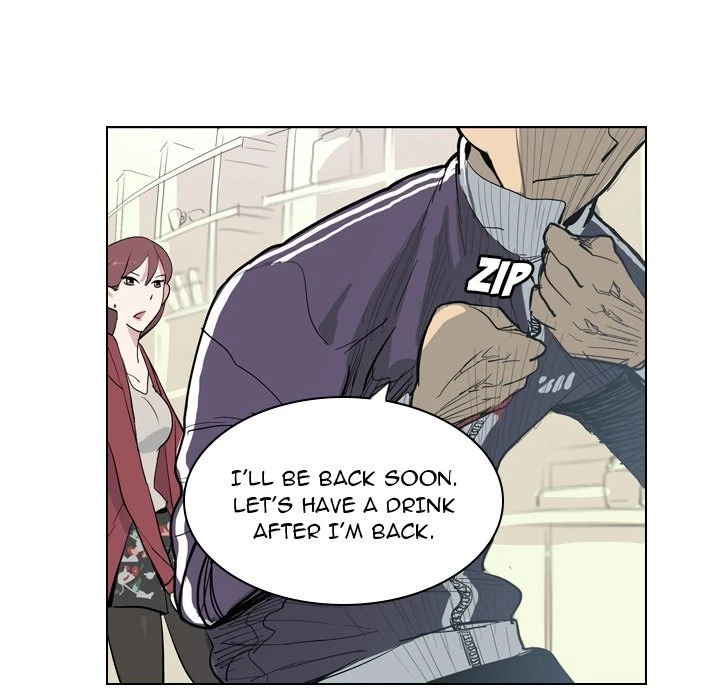 Chapter 4, page 75