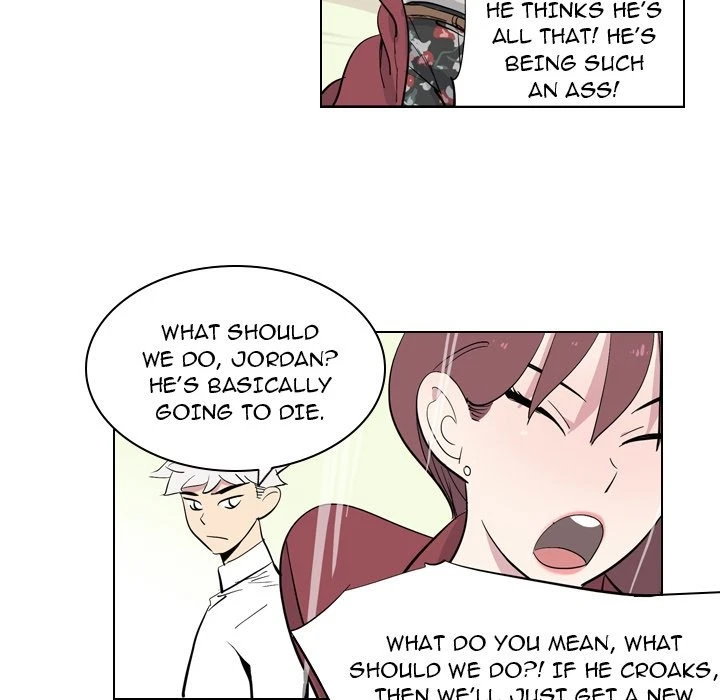 Chapter 4, page 77