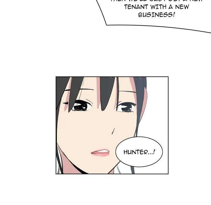 Chapter 4, page 78