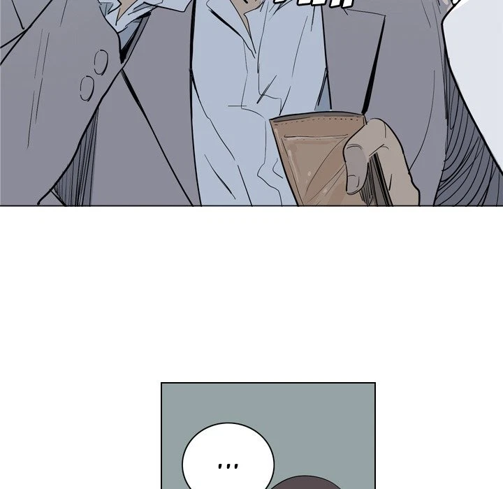 Chapter 4, page 8