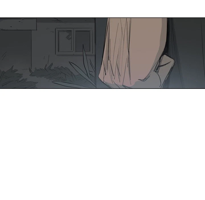 Chapter 4, page 80