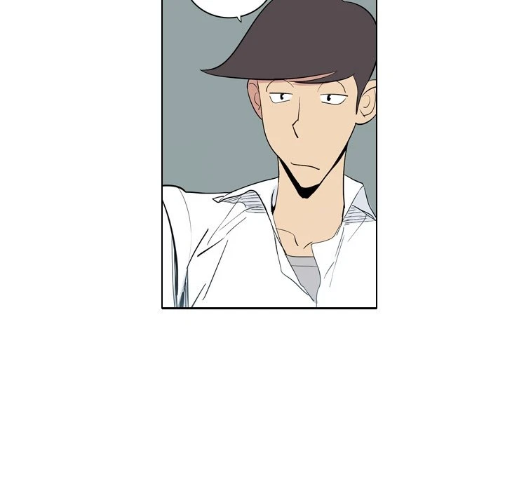 Chapter 4, page 9