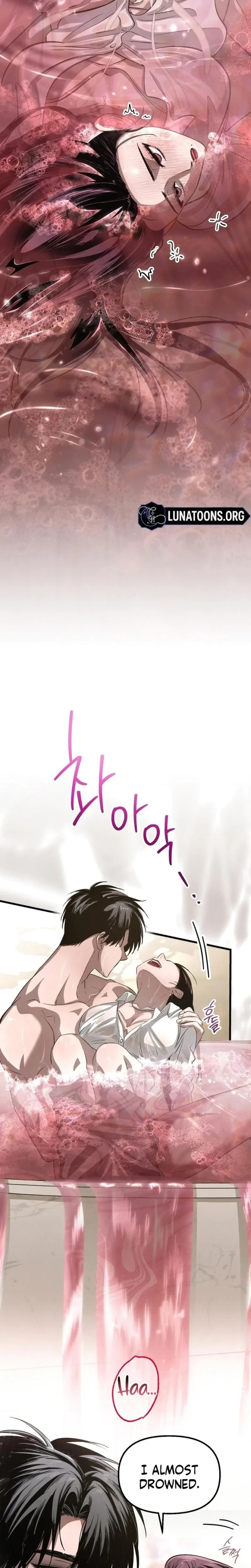 Chapter 16, page 11
