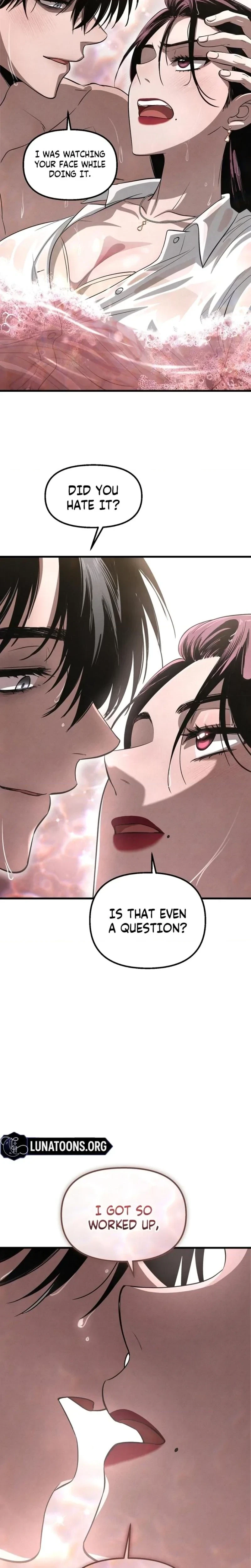 Chapter 16, page 12